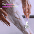 Bombae Lavender Shaving Foam For Women