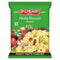 Pushp Brand Biryani Pulav Masala Box