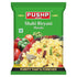 Pushp Brand Biryani Pulav Masala Box