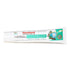 Hamdard Herbal Tooth Paste Total Oral care