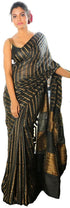 Vasthrlay Nr Handloom Bhagalpuri Nr 1475 Light
