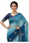 Vasthrlay Chiffon Traditional Ethinic Az Ys Vanshika Ethnic Wear