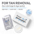Raaga Professional DeTan Tan Removal Cream