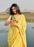 Vasthrlay Printed Elegant Nature Inspired Lightweight