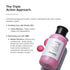 Minimalist Vitamin B12 + Hyaluronic Face Toner