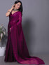 Vasthrlay Unstitched Saree