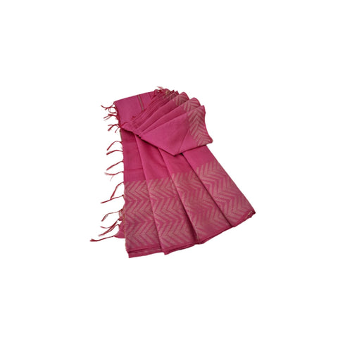 Vasthrlay Bhagalpuri Designer Saree