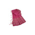 Vasthrlay Bhagalpuri Designer Saree