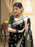 Vasthrlay Kanjivaram Saree