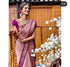 Vasthrlay Kanjivaram Saree