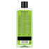 Pears Naturale Detoxifying Aloe Vera Body Wash