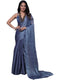 Vasthrlay Unstitched Saree