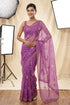 Vasthrlay Embroidered Swarovski Ethnic Wear