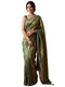 Vasthrlay Vichitra Unstitched Designer Kh Ethnic Wear