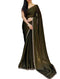 Vasthrlay Dailywear Embellishments Ethnic Wear