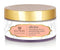 Just Herbs Organic Ginseng, Aloe Vera Ultra Moisturising Night Cream