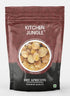 Kitchen Jungle Dried Apricot