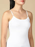 Lux Cozi Premium Cotton Regular Fit Camisole for Women