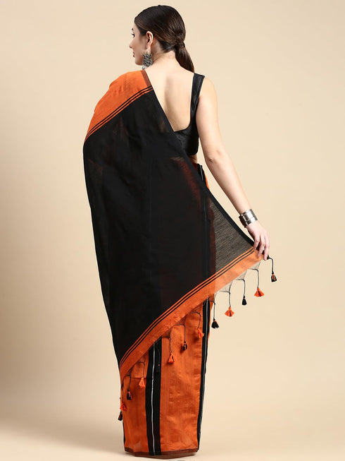 Vasthrlay Db Vasthrlay Georgette Collection