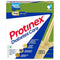 Protinex Diabetes Care|Vanilla Flavor