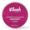 Vilvah Grape fruit Lip balm