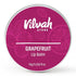 Vilvah Grape fruit Lip balm