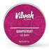 Vilvah Grape fruit Lip balm