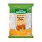 Tata Sampann, High in Fibre Popular Poha(Thick)