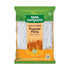 Tata Sampann, High in Fibre Popular Poha(Thick)