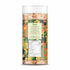 NatureVit Sweet Amla Candy