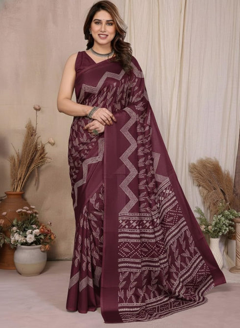 Vasthrlay Traditional Ethinic Az Ys Alira Ethnic Wear