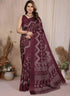 Vasthrlay Traditional Ethinic Az Ys Alira Ethnic Wear