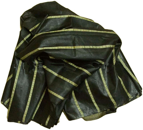 Vasthrlay Nr Handloom Bhagalpuri Nr 1475 Light