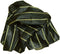 Vasthrlay Nr Handloom Bhagalpuri Nr 1475 Light