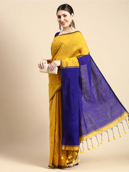 Vasthrlay Db Vasthrlay Georgette Collection