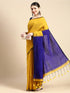 Vasthrlay Db Vasthrlay Georgette Collection