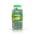 Satmola Pudina Candy