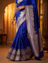Vasthrlay Banarsi Exquisite Intricate