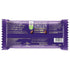 Cadbury Dairy Milk Chocolate Bar Family Pack