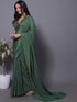 Vasthrlay Unstitched Saree