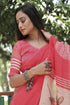 Vasthrlay Multicoloure Artistic Unstitched Lightweight Traditional