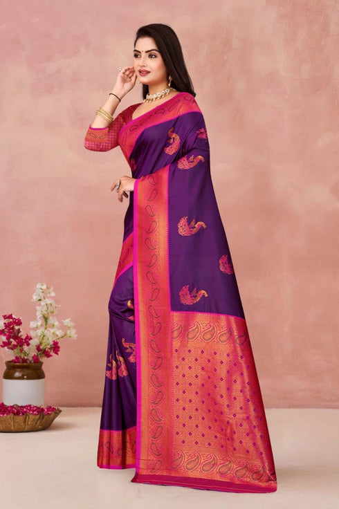 Vasthrlay Lichii Wedding Unstitched