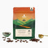 Yagachi Coffee Golden Hour Coarse Grind Coffee 250g