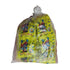 90s Kids Mango Masti Candy | 40 Pcs Per Pack (Pack of 2)