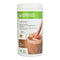 Herbalife Nutrition Formula 1 Shake mix for Weight Loss 500 g