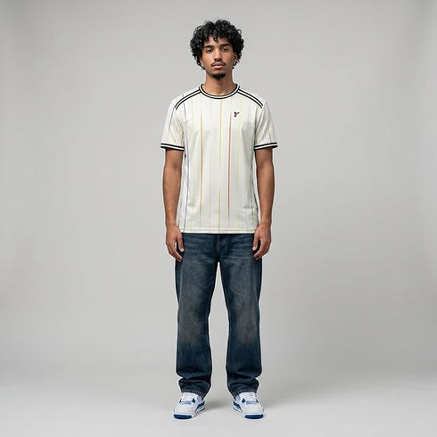 Japan Away 2026 Football Jersey for Men Boys Kids Women