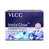 VLCC Insta Glow Diamond Bleach
