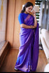 Vasthrlay Saree