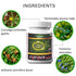 Hashmi Musli Energy Plus Capsules