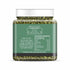 Nature Vit Pumpkin Seeds Raw| Protein-Rich & Immunity Booster